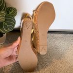 Prada  Women's  Platform Sandals Photo 11