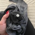 Lululemon  Align Leggings Tie-Dye 28" Photo 3