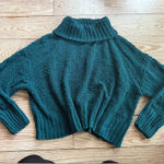 Billabong  sweater size L Photo 0