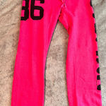 Victoria's Secret PINK Victoria’s Secret Sweatpants Photo 0