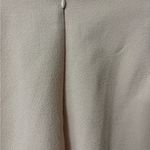 Sophie Rue  Classic Tan A-Line Skirt Photo 5