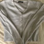 Brandy Melville shannon sweater Photo 0