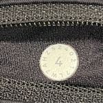 Lululemon 4” Run Time Lined Running Shorts Photo 11