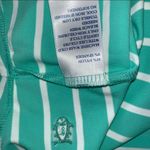 Southern Tide NWT Reagan Performance Athleisure Dress S Photo 7