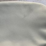 Lululemon Take It On Belt Bag Green Fern/Mineral Blue Photo 7