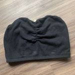 LF tiny Tube Top Photo 0