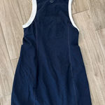 Beyond Yoga  dress Photo 0