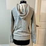 Champion  Gray Hoodie in Size XS Photo 4