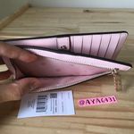 Kate Spade Wallet Photo 6