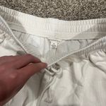 Aeropostale Shorts Photo 1