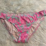 Vineyard Vines  bottom swim size L excellent condition Photo 9