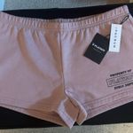 PacSun  Playboy Shorts Pink Photo 2