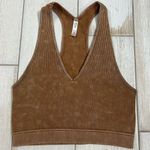 Zenana Outfitters Brami Tank Top Photo 0