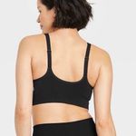 Target NWT All-in-Motion Sports Bra Photo 1