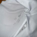 Aerie Offline  Leggings Photo 1