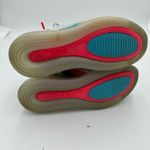 Nike Women  Air Max 720 Airbrush Wolf Grey 6.5 Photo 7