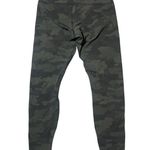 Lululemon  Wunder Under High Rise Tight 28 Full On Luxtreme Camo Photo 0
