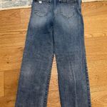 Hidden Jeans  Photo 2