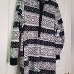 Old Navy PJ Onsie Photo 2