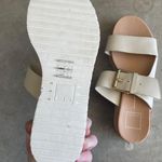 DV by Dolce Vit Dolce Vita Sandal Photo 1