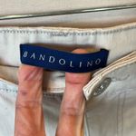 Bandolino  Comfy Khaki Pants Photo 4