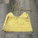 Rue 21 Tank top!! Photo 1