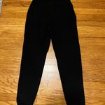 Lululemon  Scuba Joggers High-Rise Photo 3