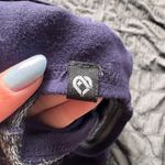 Colosseum Shorts Photo 2