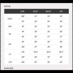 NYDJ NWT!  Gemma Melting Ikat Dress Photo 6