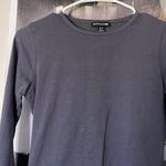 Pretty Little Thing Long Sleeve Photo 2