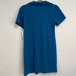 Blue Jockey Dress Blue Photo 1