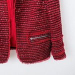 Ann Taylor Set Photo 3