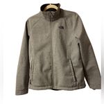 The North Face WOMENS APEX BIONIC JACKET Photo 1