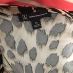 Women’s small size clothes bundle 4 pieces blazer blouses shirt workwear‎ classy Pink Photo 11