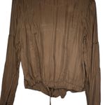 BLANK NYC Blank‎ NYC Jacket Photo 3