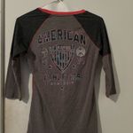 American Fighter  Photo 1