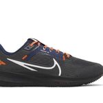 Nike Air Zoom Pegasus 40  Denver Broncos Photo 0