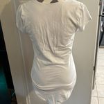 Old Navy  bodysuit Photo 1