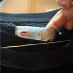 Free People NWOT Beach Santa Maria Dress Photo 6