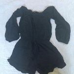 Brandy Melville Romper Photo 0
