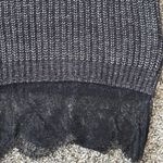 ASOS  Sweater Dress Photo 7