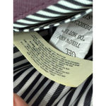 Kate Spade ‎ Women's Zip Crossbody Deepplum Purple Leather New Photo 9