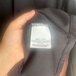 Nike  Black 1/4 Zip FitDry Size Large Womens Photo 4