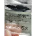 LONG CHAMP LE PLIAGE NAVY BLUE HANDBAG Photo 9