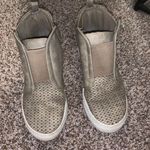 Qupid Sneakers Photo 0