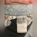 American Eagle crop jeggins . Size 2 Photo 6