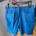 Puma new with tags moisture management drycell shorts in an extra small Photo 10