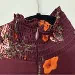 Reformation BRAND NWT Aude Dress in Emmeline Photo 9