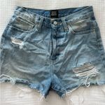 Urban Outfitters BDG Denim Shorts  Photo 0