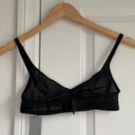 Negative Underwear Sieve Non Photo 5